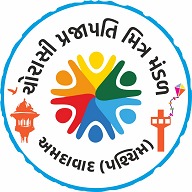 P84 logo